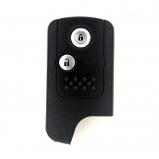 Civic i-key, PCF7945