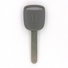 Оригинальный ключ Honda G, Hitag3
