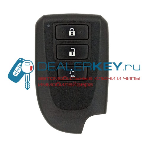 Spade/Porte 2012-, BF2EM